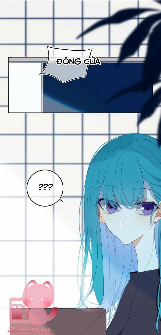 Đó Không Phải Chị Gái Tôi Chapter 8 - 11