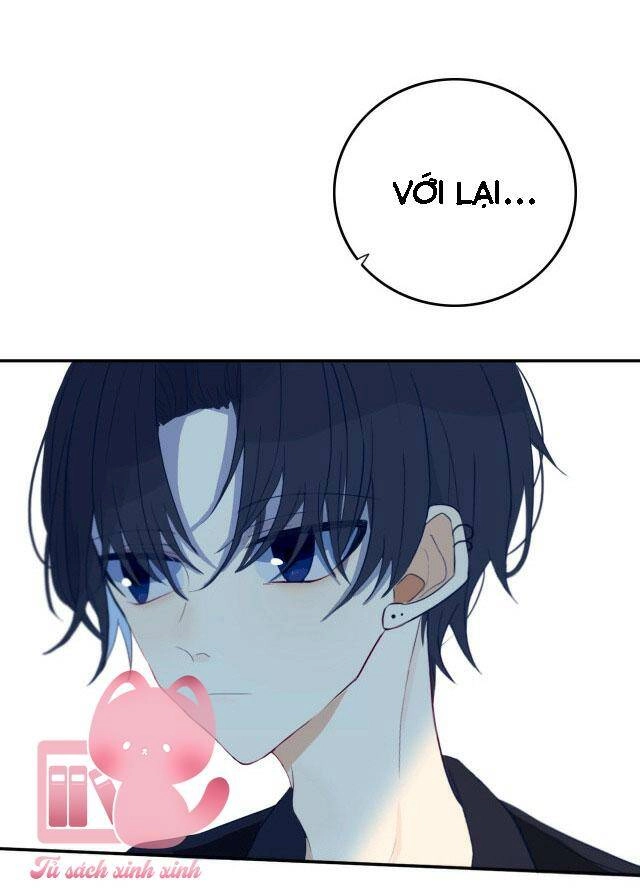 Đó Không Phải Chị Gái Tôi Chapter 8 - 24