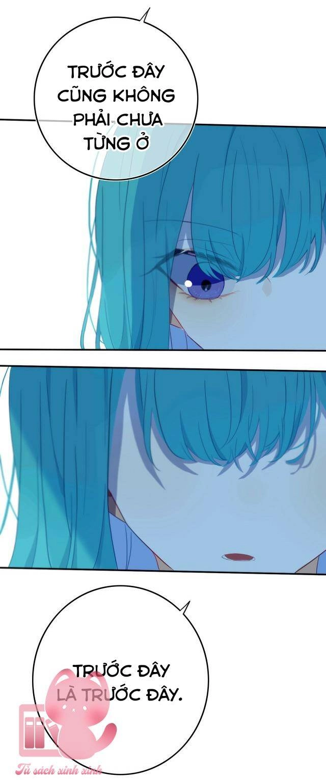 Đó Không Phải Chị Gái Tôi Chapter 8 - 25