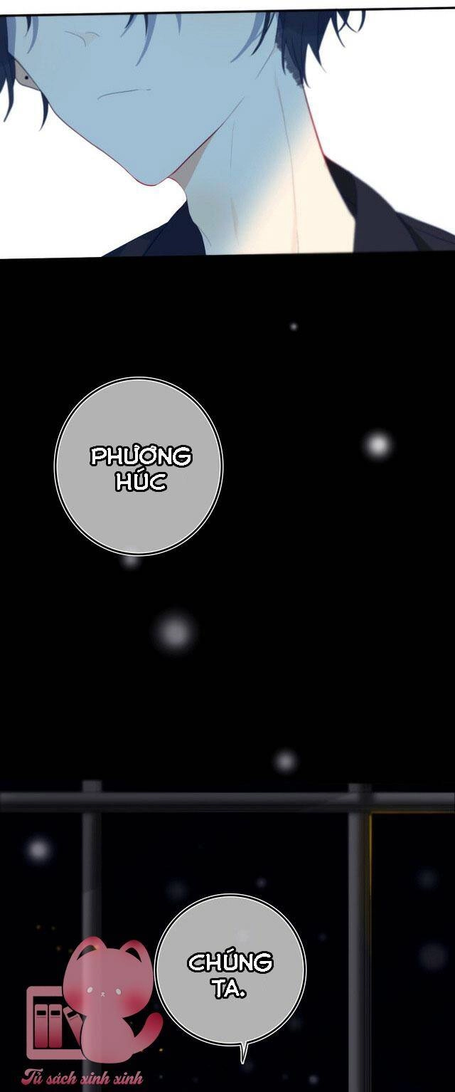 Đó Không Phải Chị Gái Tôi Chapter 8 - 26