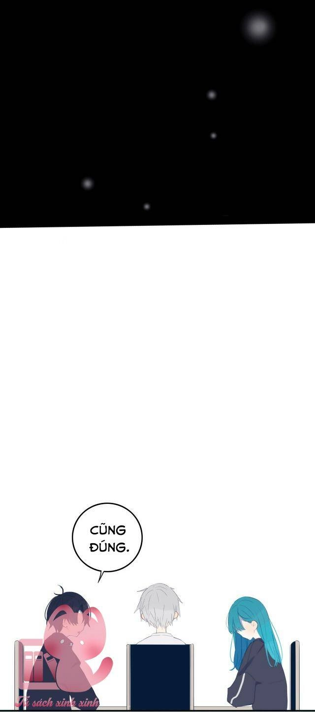 Đó Không Phải Chị Gái Tôi Chapter 8 - 28