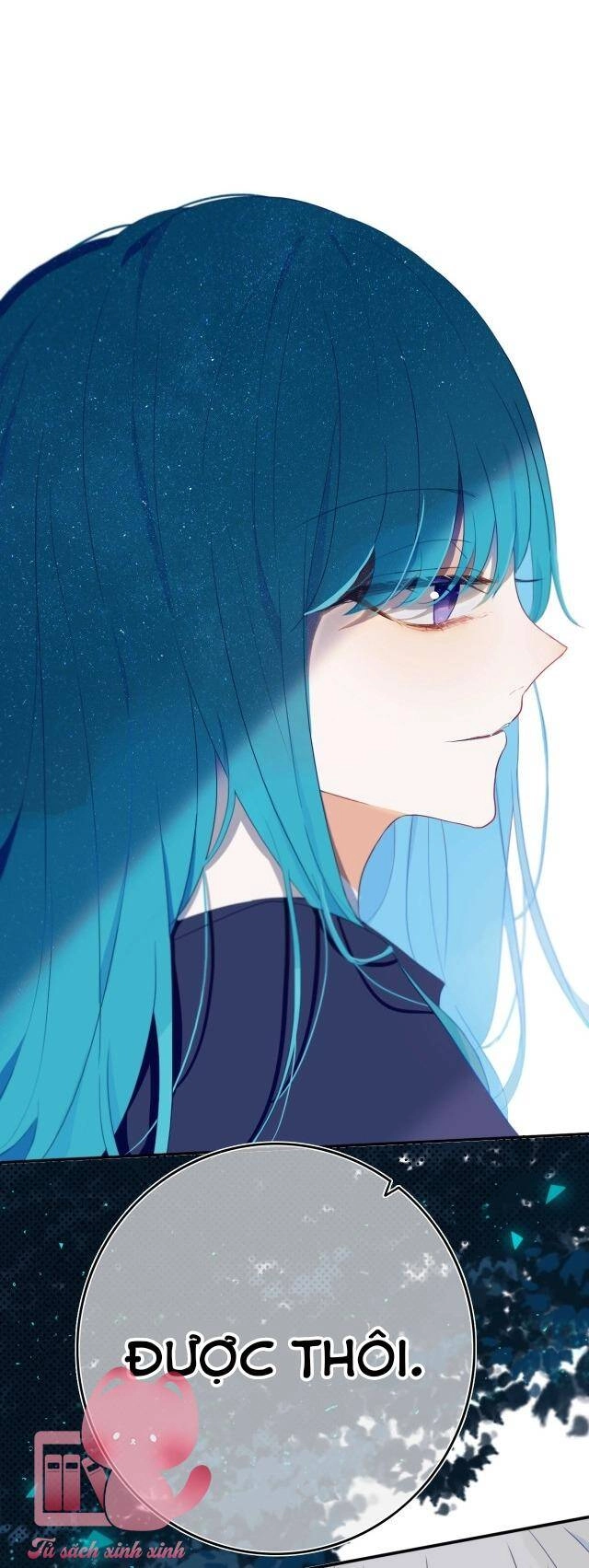 Đó Không Phải Chị Gái Tôi Chapter 8 - 35