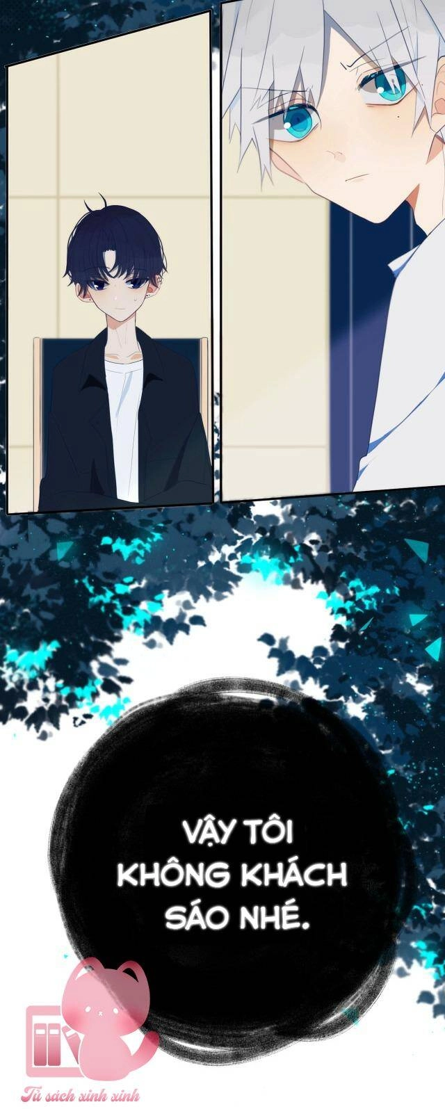 Đó Không Phải Chị Gái Tôi Chapter 8 - 36