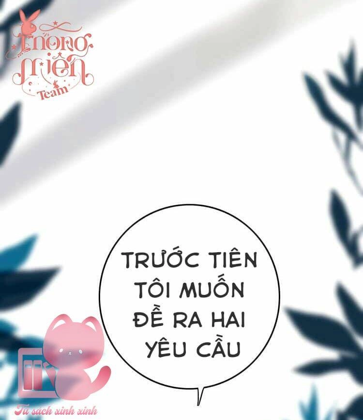 Đó Không Phải Chị Gái Tôi Chapter 9 - 3