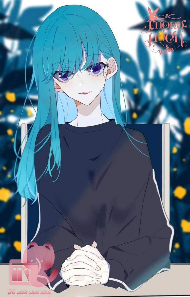 Đó Không Phải Chị Gái Tôi Chapter 9 - 4