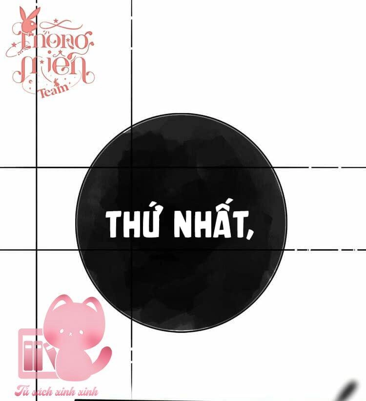 Đó Không Phải Chị Gái Tôi Chapter 9 - 6