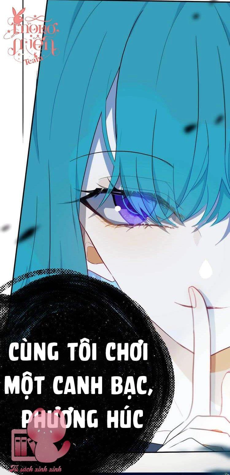 Đó Không Phải Chị Gái Tôi Chapter 9 - 7