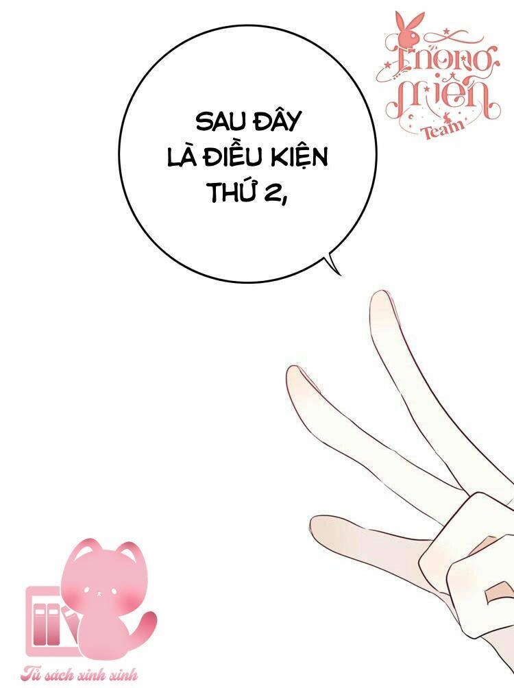 Đó Không Phải Chị Gái Tôi Chapter 9 - 14