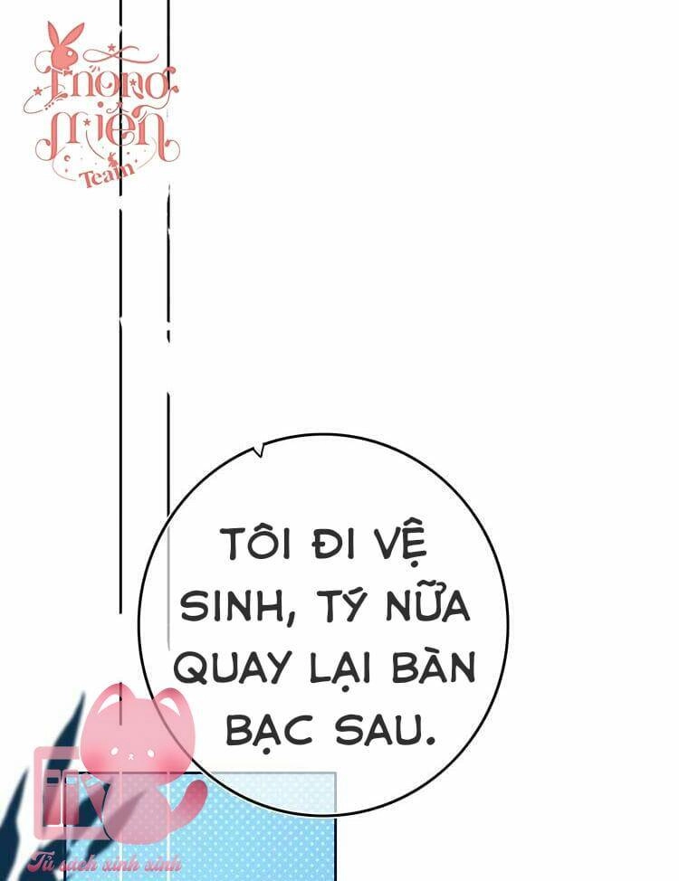 Đó Không Phải Chị Gái Tôi Chapter 9 - 26