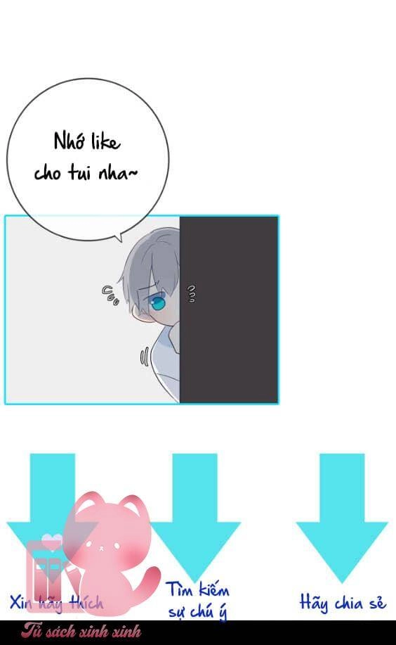 Đó Không Phải Chị Gái Tôi Chapter 9 - 34