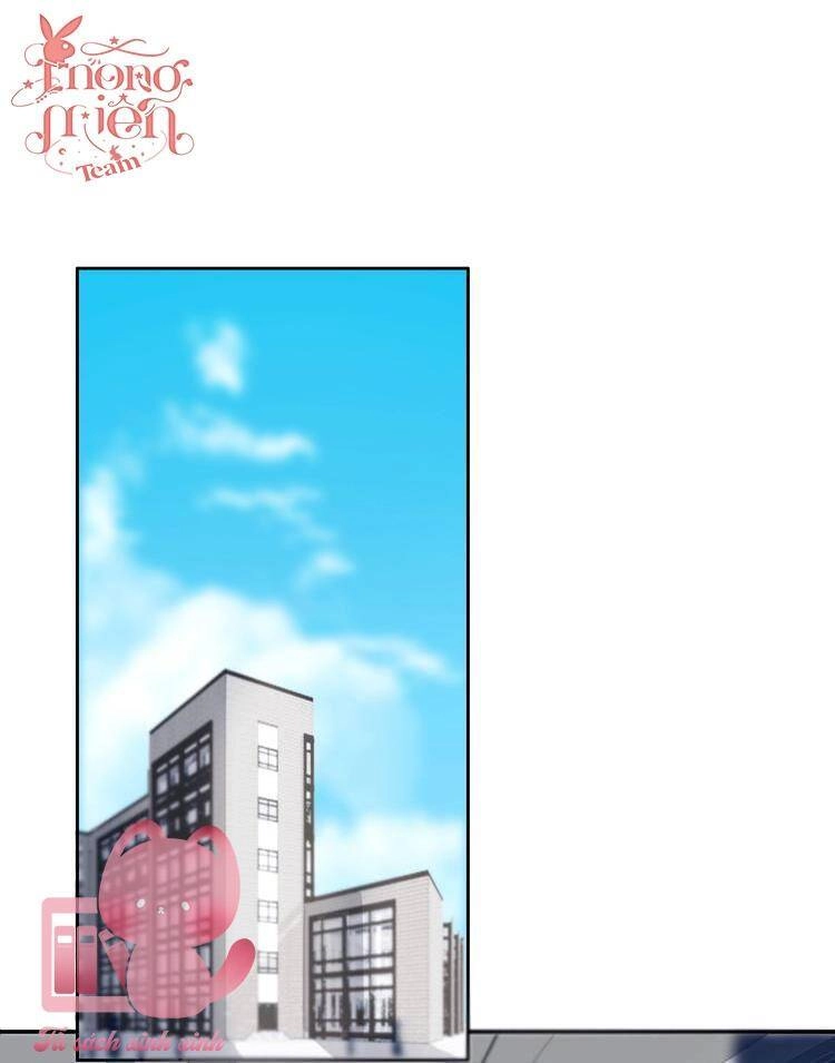 Đó Không Phải Chị Gái Tôi Chapter 10 - 3