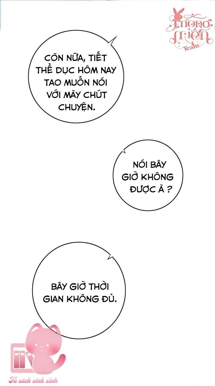 Đó Không Phải Chị Gái Tôi Chapter 10 - 7