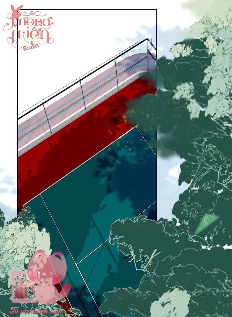 Đó Không Phải Chị Gái Tôi Chapter 10 - 8