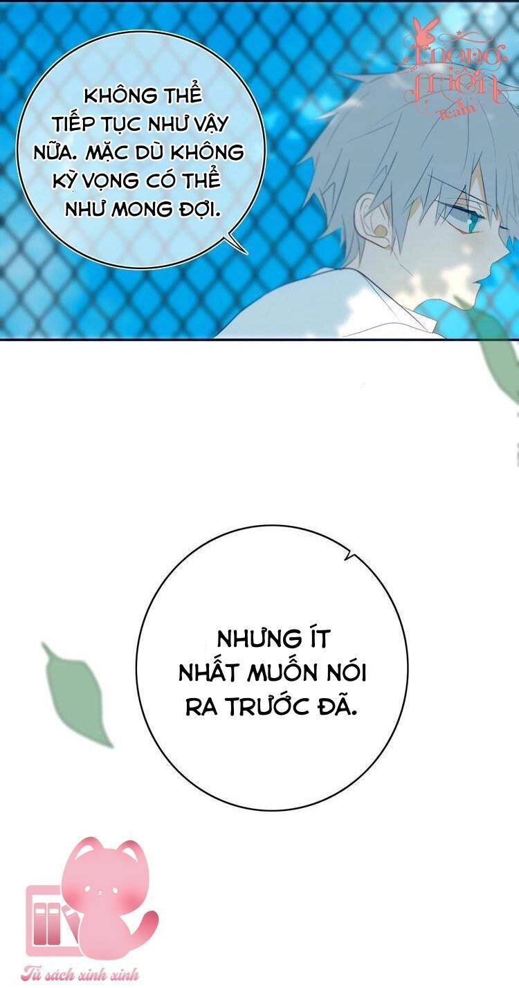 Đó Không Phải Chị Gái Tôi Chapter 10 - 13