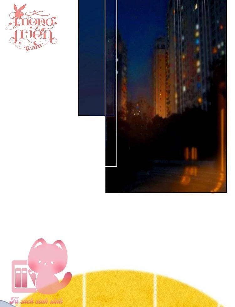 Đó Không Phải Chị Gái Tôi Chapter 10 - 20