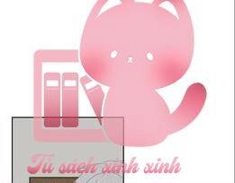 Đó Không Phải Chị Gái Tôi Chapter 10 - 23