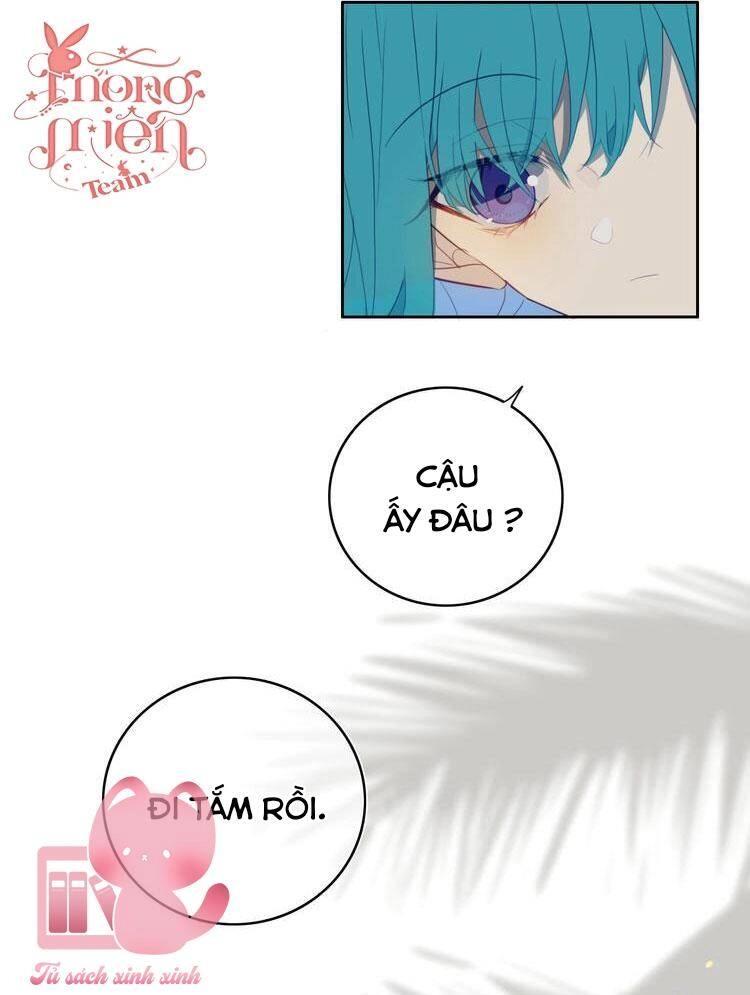 Đó Không Phải Chị Gái Tôi Chapter 10 - 25