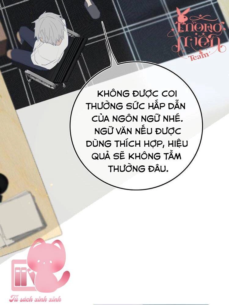 Đó Không Phải Chị Gái Tôi Chapter 10 - 27