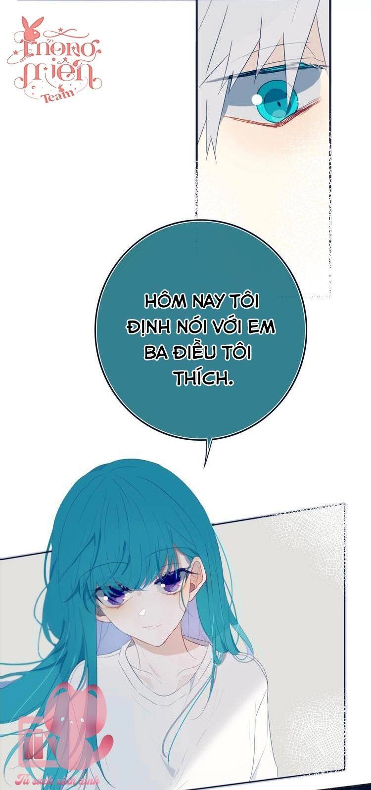 Đó Không Phải Chị Gái Tôi Chapter 10 - 30