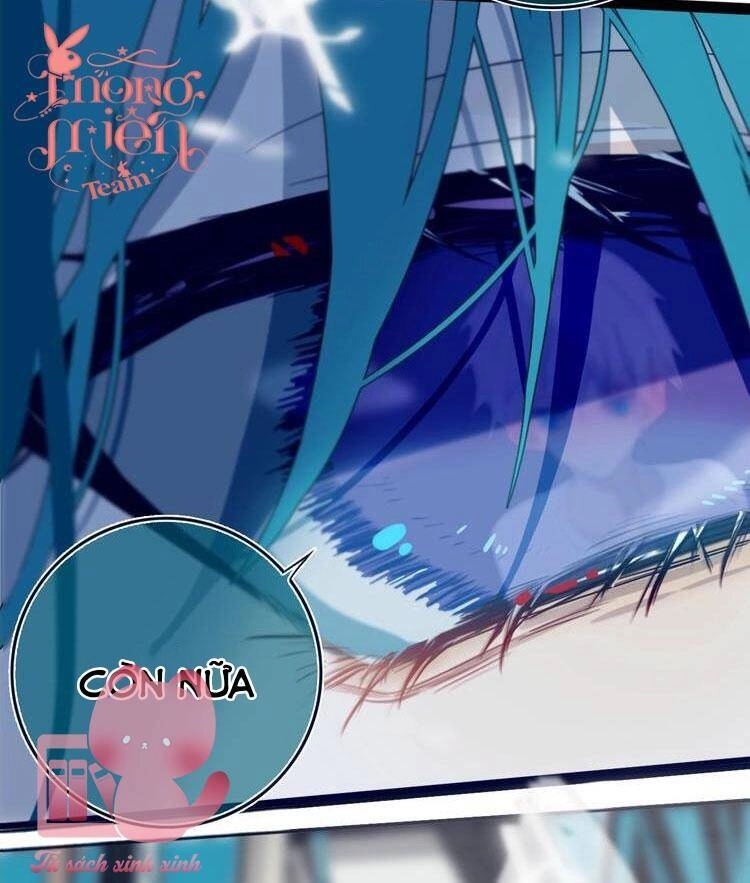 Đó Không Phải Chị Gái Tôi Chapter 10 - 32