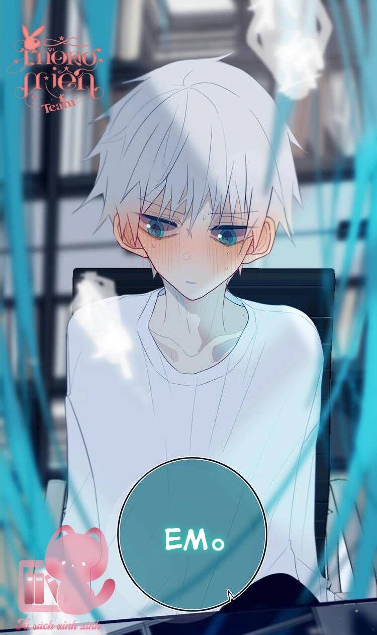 Đó Không Phải Chị Gái Tôi Chapter 10 - 33