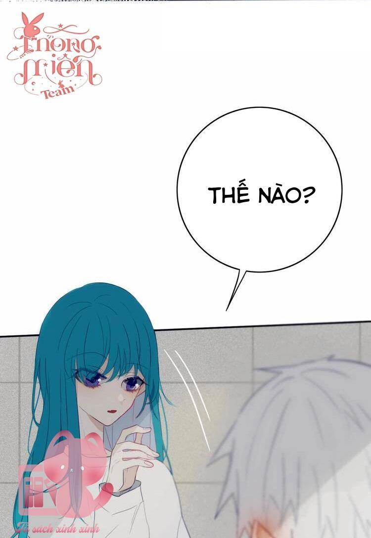 Đó Không Phải Chị Gái Tôi Chapter 10 - 35