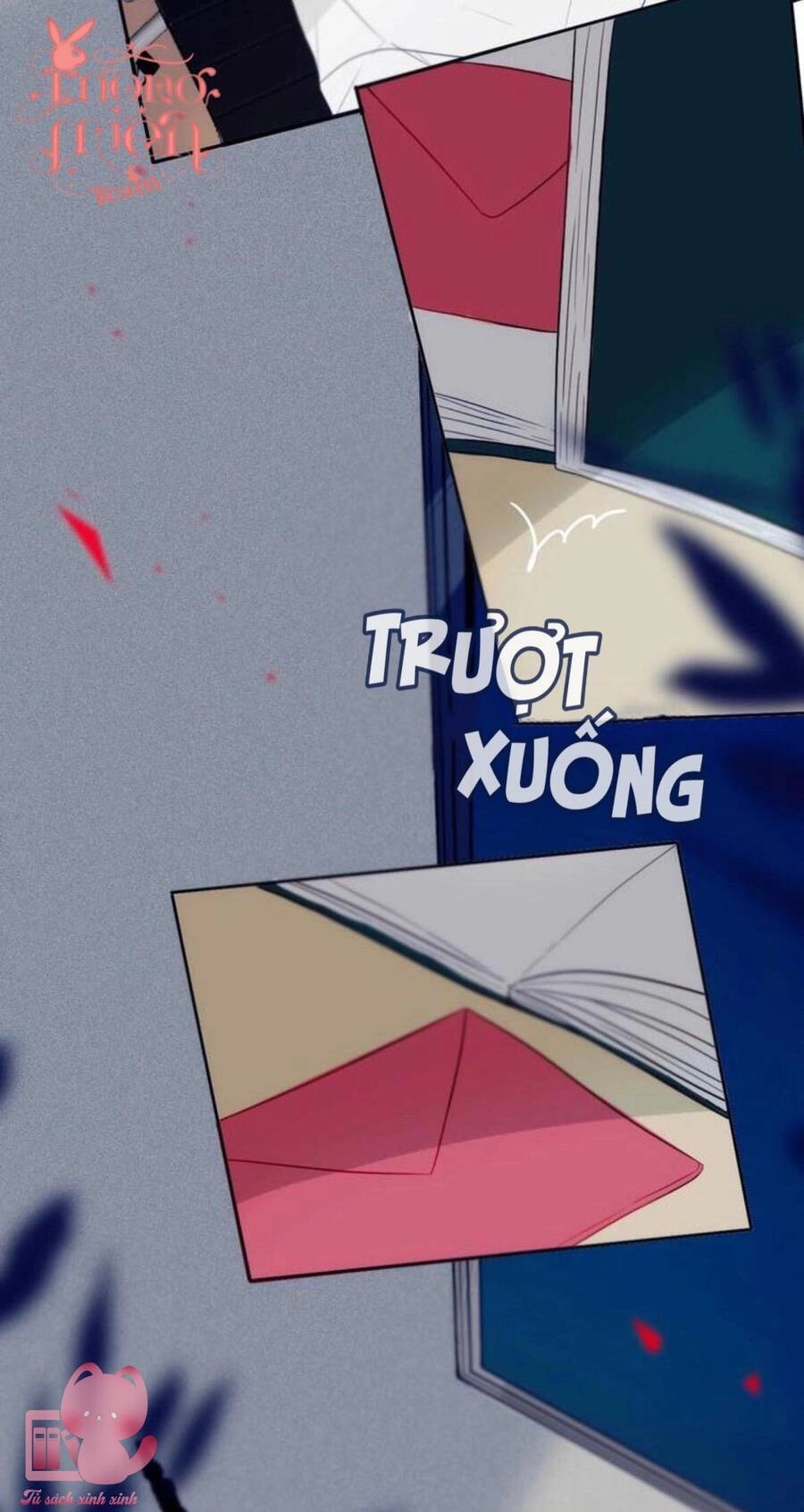 Đó Không Phải Chị Gái Tôi Chapter 10 - 37