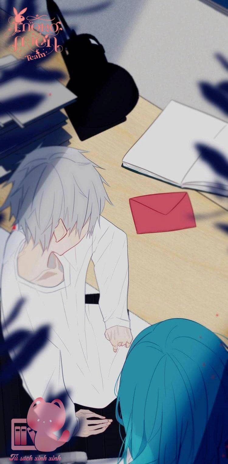 Đó Không Phải Chị Gái Tôi Chapter 10 - 38