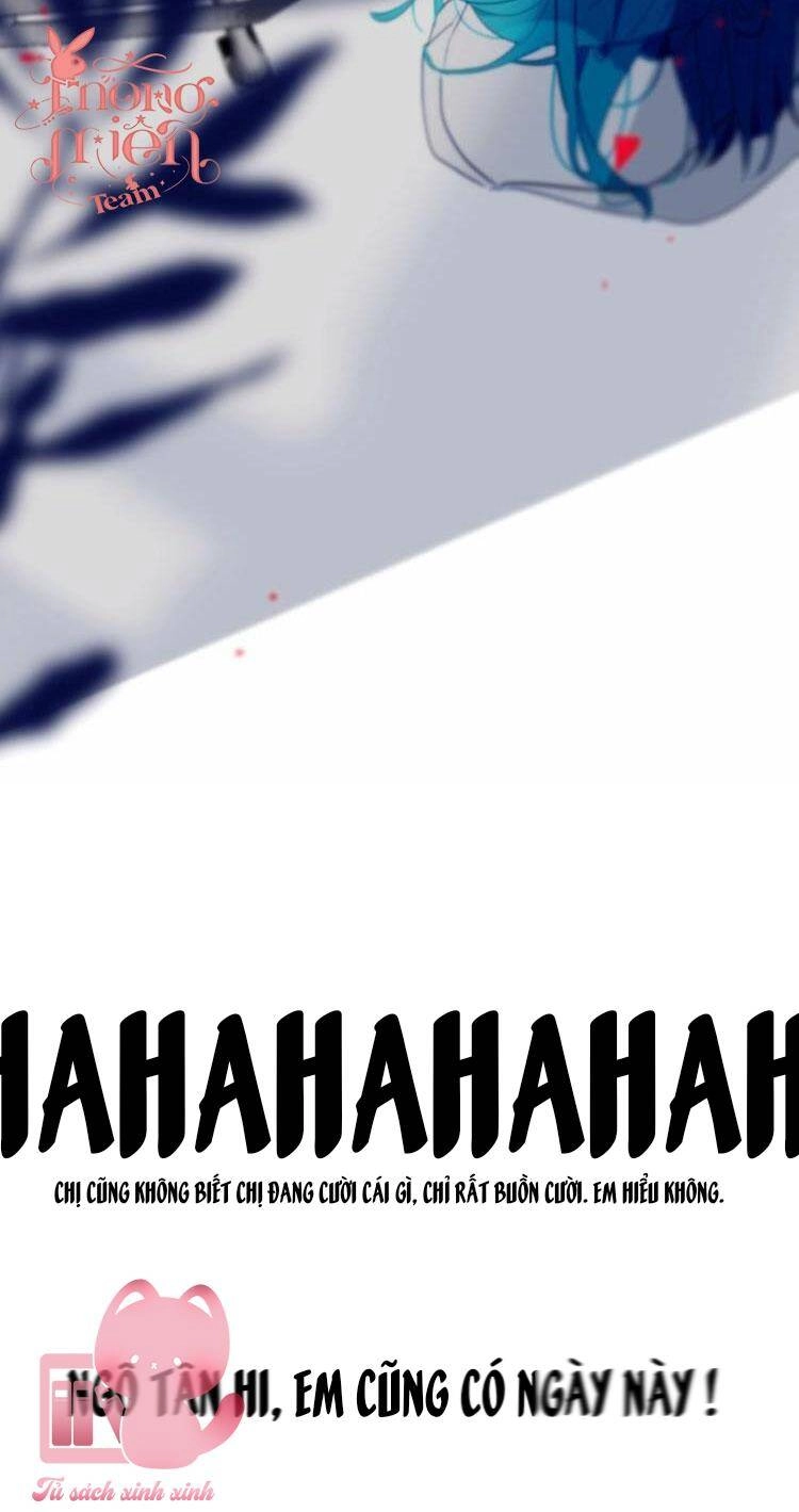 Đó Không Phải Chị Gái Tôi Chapter 10 - 39