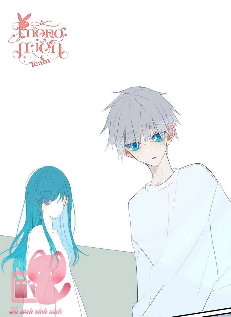 Đó Không Phải Chị Gái Tôi Chapter 11 - 3