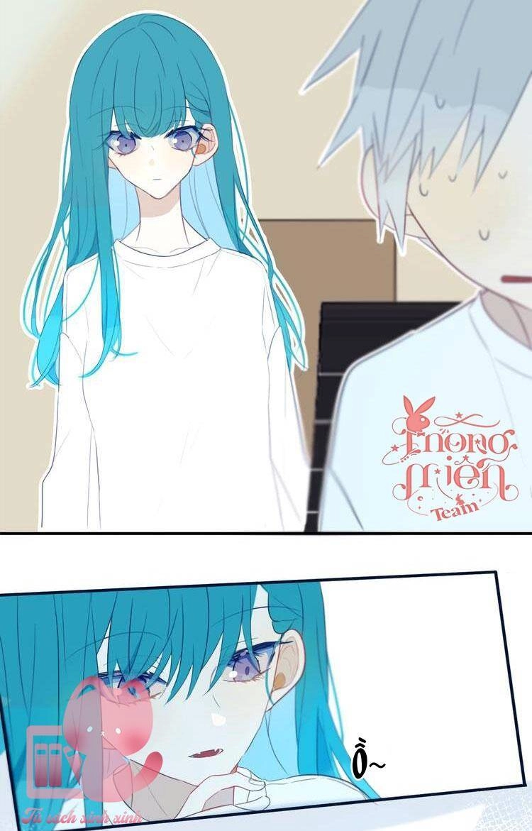 Đó Không Phải Chị Gái Tôi Chapter 11 - 6