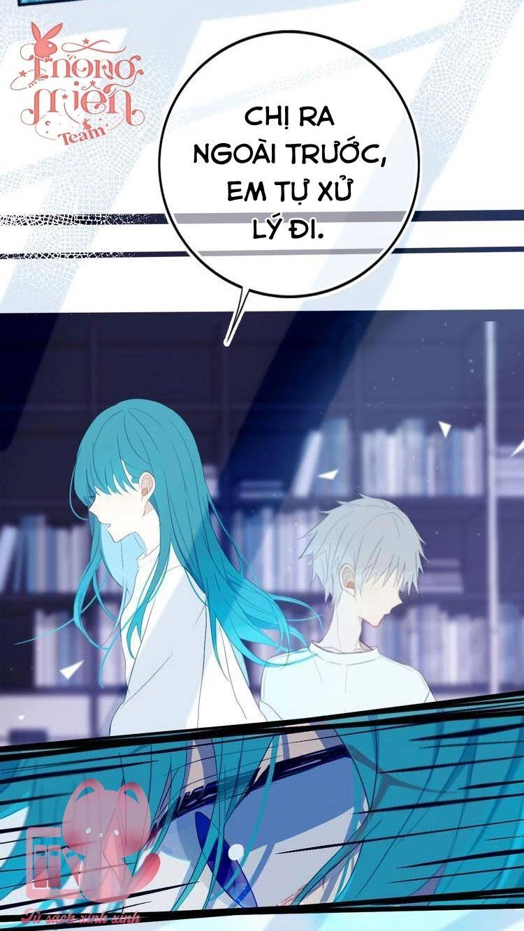 Đó Không Phải Chị Gái Tôi Chapter 11 - 7