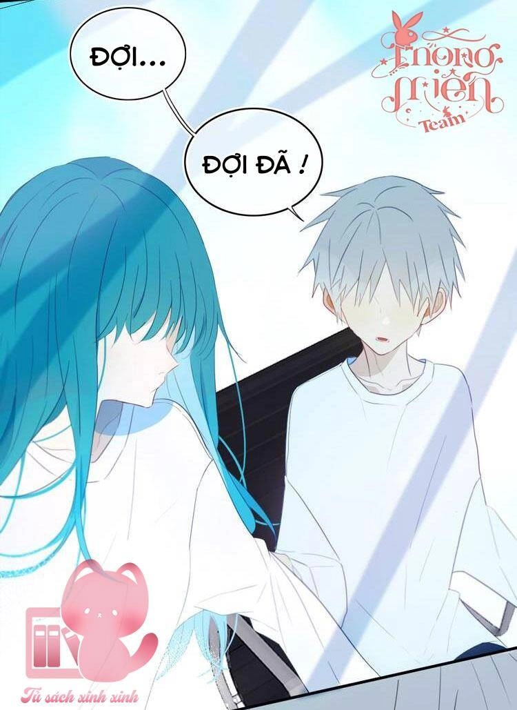 Đó Không Phải Chị Gái Tôi Chapter 11 - 8