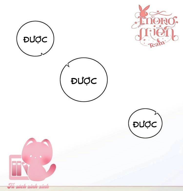 Đó Không Phải Chị Gái Tôi Chapter 11 - 11