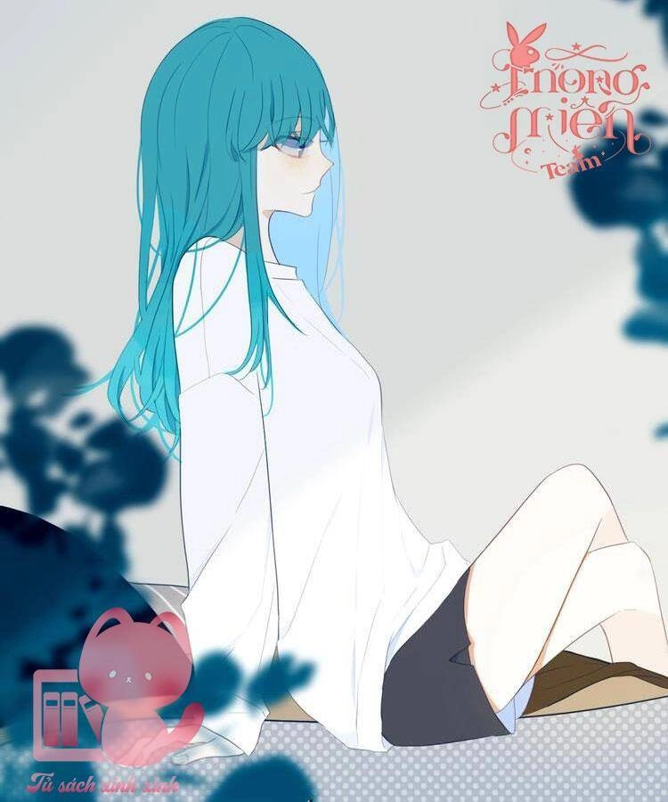 Đó Không Phải Chị Gái Tôi Chapter 11 - 19