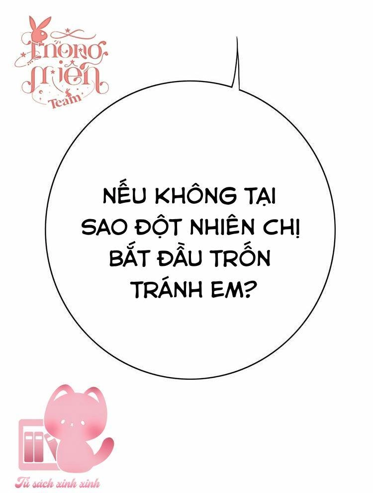 Đó Không Phải Chị Gái Tôi Chapter 11 - 29