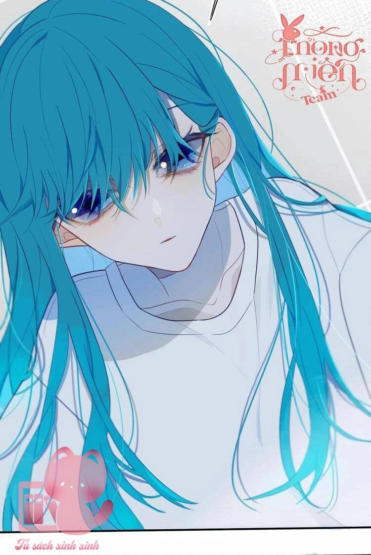 Đó Không Phải Chị Gái Tôi Chapter 11 - 36