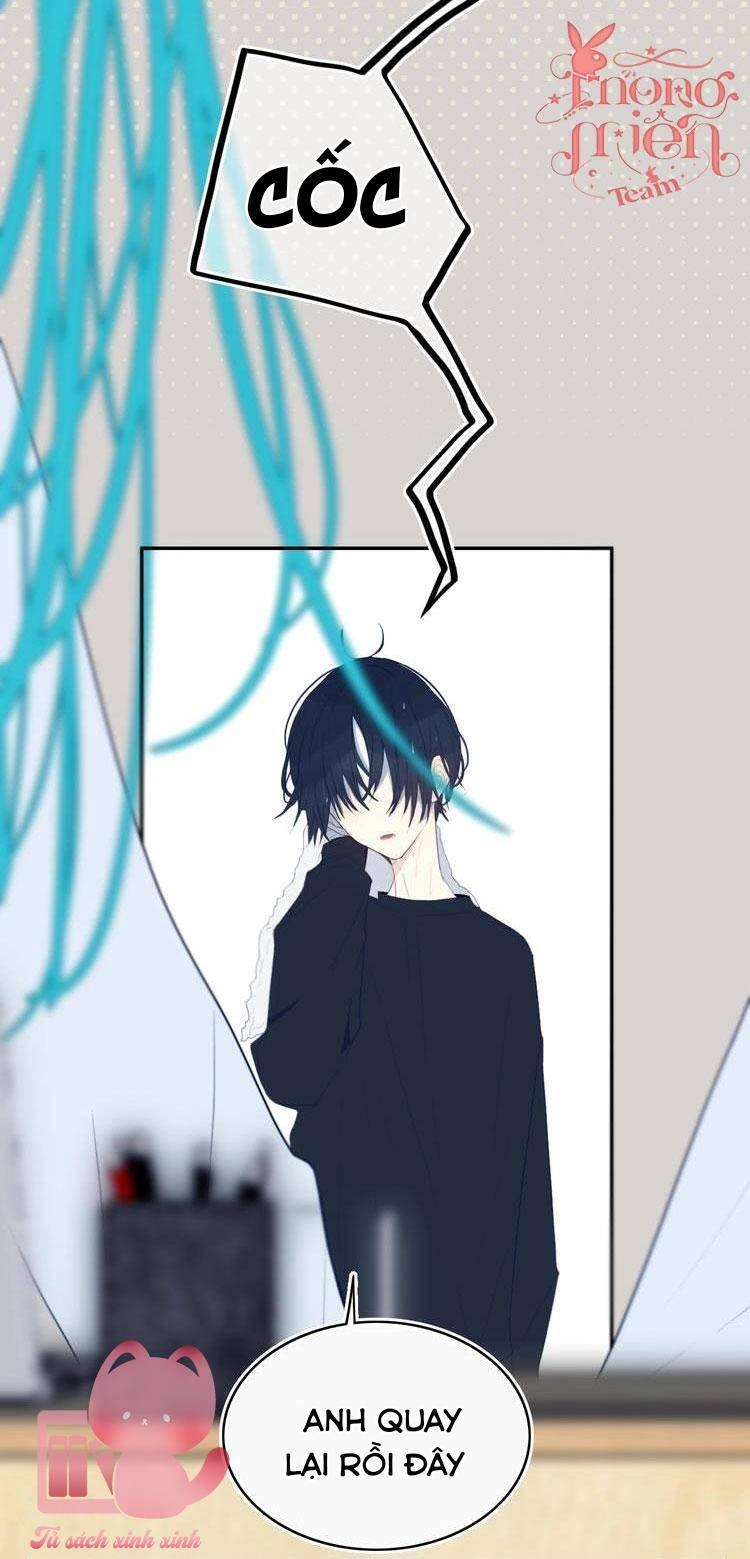 Đó Không Phải Chị Gái Tôi Chapter 11 - 40