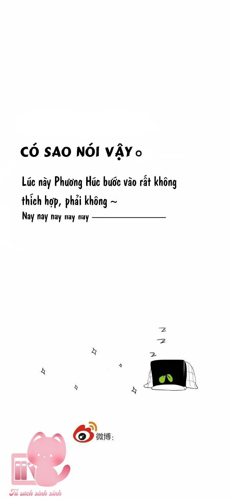Đó Không Phải Chị Gái Tôi Chapter 11 - 42