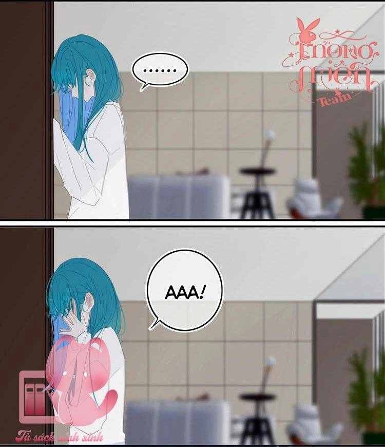 Đó Không Phải Chị Gái Tôi Chapter 12 - 7