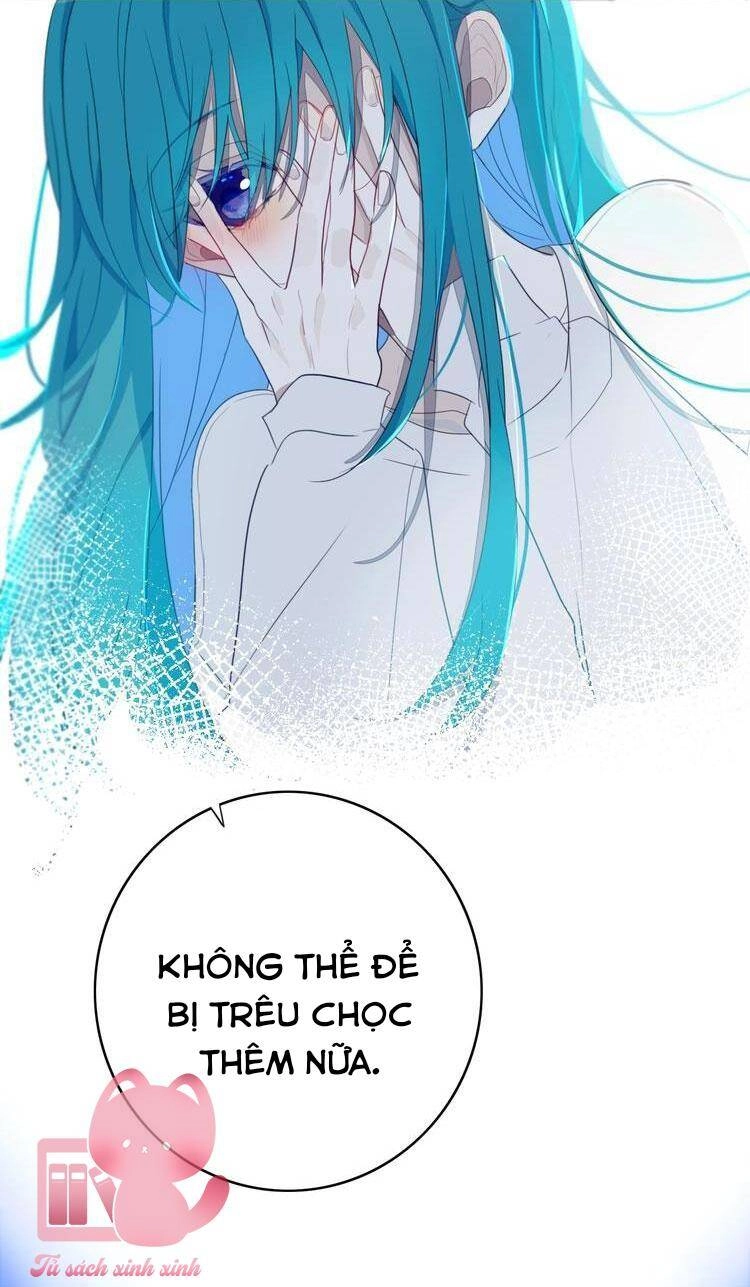 Đó Không Phải Chị Gái Tôi Chapter 12 - 8