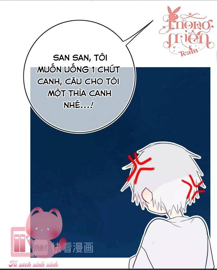 Đó Không Phải Chị Gái Tôi Chapter 12 - 14