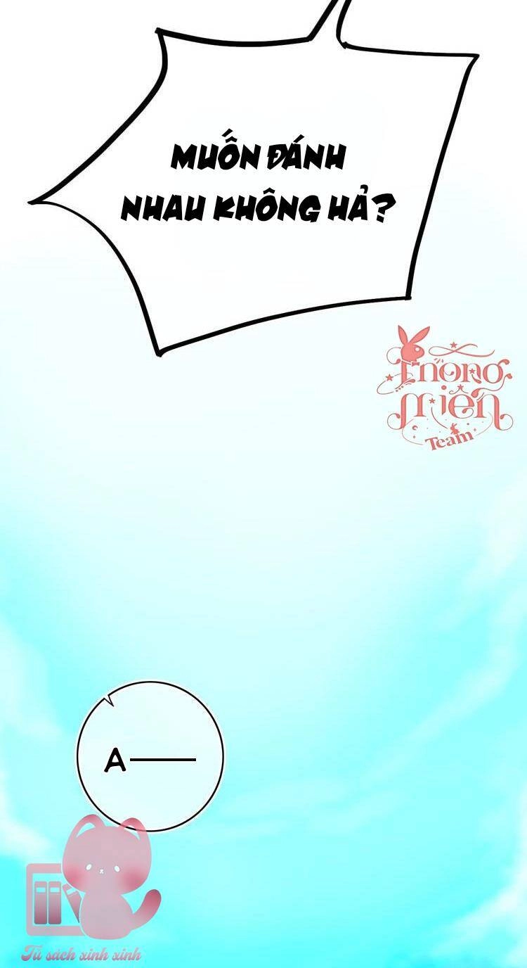 Đó Không Phải Chị Gái Tôi Chapter 12 - 24