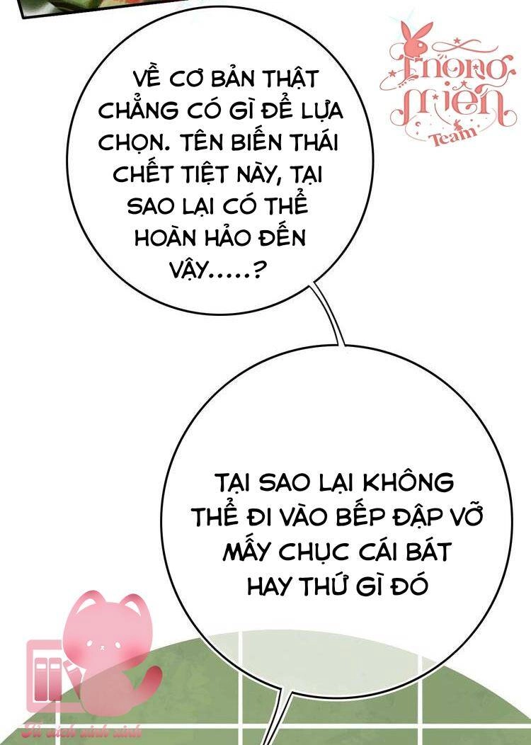 Đó Không Phải Chị Gái Tôi Chapter 12 - 28