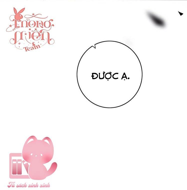 Đó Không Phải Chị Gái Tôi Chapter 12 - 35