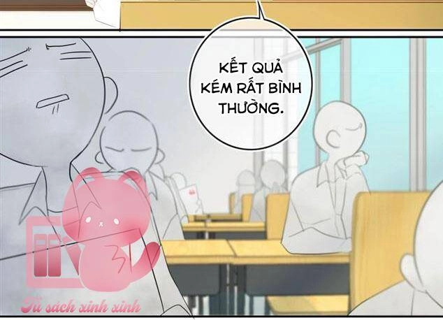 Đó Không Phải Chị Gái Tôi Chapter 13 - 4