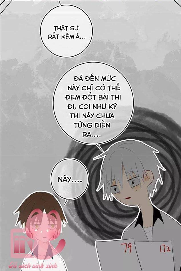 Đó Không Phải Chị Gái Tôi Chapter 13 - 10