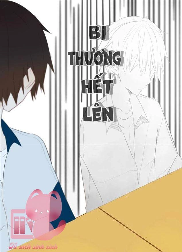 Đó Không Phải Chị Gái Tôi Chapter 13 - 13