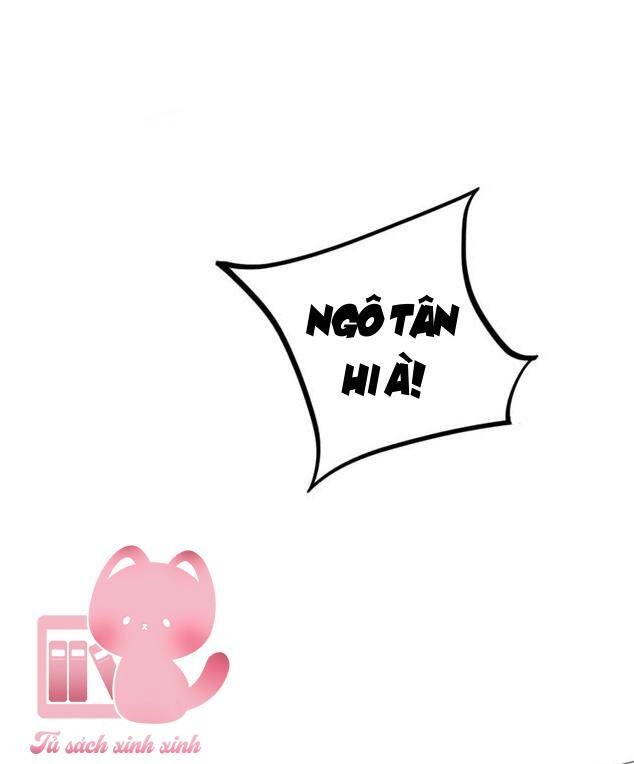 Đó Không Phải Chị Gái Tôi Chapter 13 - 15