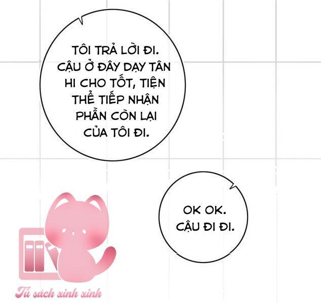 Đó Không Phải Chị Gái Tôi Chapter 13 - 27